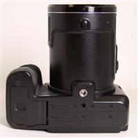 Used Nikon Coolpix P950 Bridge Camera