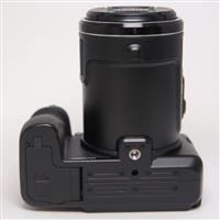 Used Nikon Coolpix P950 Bridge Camera