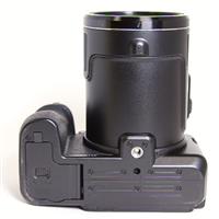 Used Nikon Coolpix P950 Bridge Camera