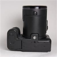 Used Nikon Coolpix P950 Bridge Camera