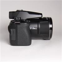 Used Nikon Coolpix P950 Bridge Camera