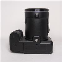 Used Nikon Coolpix P950 Bridge Camera 