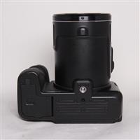 Used Nikon Coolpix P950 Bridge Camera 