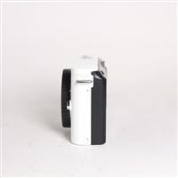 Used Nikon 1 J1 White Body Only 1