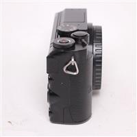 Used Nikon 1 J5 Body Black