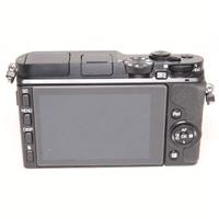 Used Nikon 1 V3 Body Only