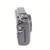 Used Nikon 1 V3 Body Only