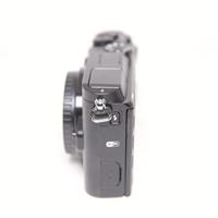 Used Nikon 1 V3 Body Only