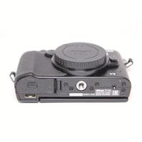 Used Nikon 1 V3 Body Only