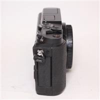 Used Nikon 1 V3 Body Only