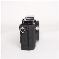 Used Nikon 1 V3 Body Only