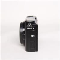 Used Nikon 1 V3 Body Only