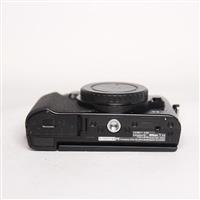 Used Nikon 1 V3 Body Only