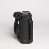 Used Nikon Z30 Mirrorless Camera Body