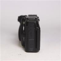 Used Nikon Z30 Mirrorless Camera Body