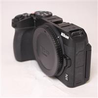 Used Nikon Z30 Mirrorless Camera Body