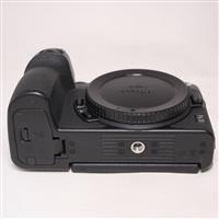 Used Nikon Z30 Mirrorless Camera Body