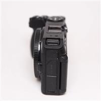 Used Nikon Z30 Mirrorless Camera Body