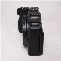 Used Nikon Z30 Mirrorless Camera Body