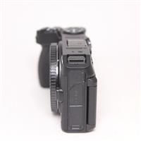 Used Nikon Z30 Mirrorless Camera Body