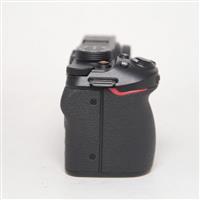 Used Nikon Z30 Mirrorless Camera Body