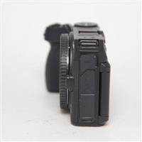 Used Nikon Z30 Mirrorless Camera Body