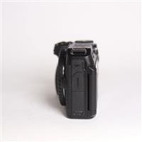 Used Nikon Z30 Mirrorless Camera Body