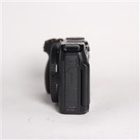 Used Nikon Z30 Mirrorless Camera Body