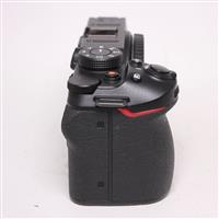 Used Nikon Z30 Mirrorless Camera Body