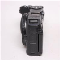 Used Nikon Z30 Mirrorless Camera Body