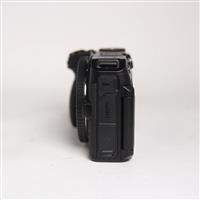 Used Nikon Z30 Mirrorless Camera Body