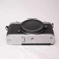 Used Nikon Z fc Mirrorless Camera Body