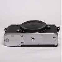 Used Nikon Z fc Mirrorless Camera Body