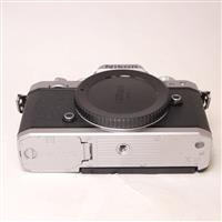 Used Nikon Z fc Mirrorless Camera Body