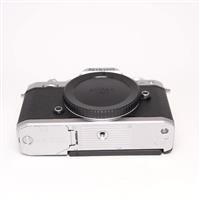 Used Nikon Z fc Mirrorless Camera Body