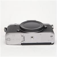 Used Nikon Z fc Mirrorless Camera Body