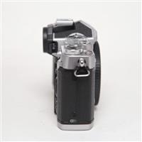 Used Nikon Z fc Mirrorless Camera Body
