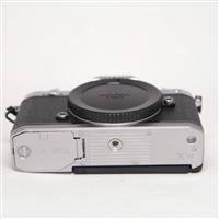 Used Nikon Z fc Mirrorless Camera Body