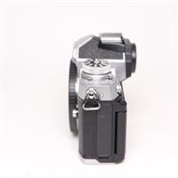 Used Nikon Z fc Mirrorless Camera Body