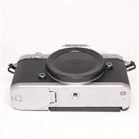 Used Nikon Z fc Mirrorless Camera Body