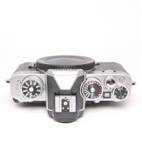 Used Nikon Z fc Mirrorless Camera Body