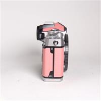 Used Nikon Z fc Mirrorless Camera Body