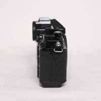 Used Nikon Z f Mirrorless Camera Body