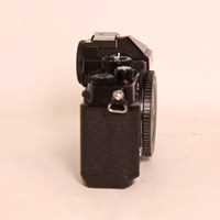 Used Nikon Z f Mirrorless Camera Body