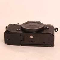 Used Nikon Z f Mirrorless Camera Body