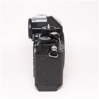 Used Nikon Z f Mirrorless Camera Body