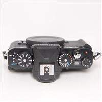 Used Nikon Z f Mirrorless Camera Body