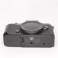Used Nikon Z f Mirrorless Camera Body