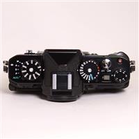 Used Nikon Z f Mirrorless Camera Body