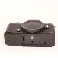 Used Nikon Z f Mirrorless Camera Body